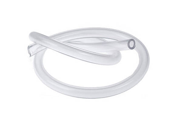 食品级硅胶管 SG-150 安全卫