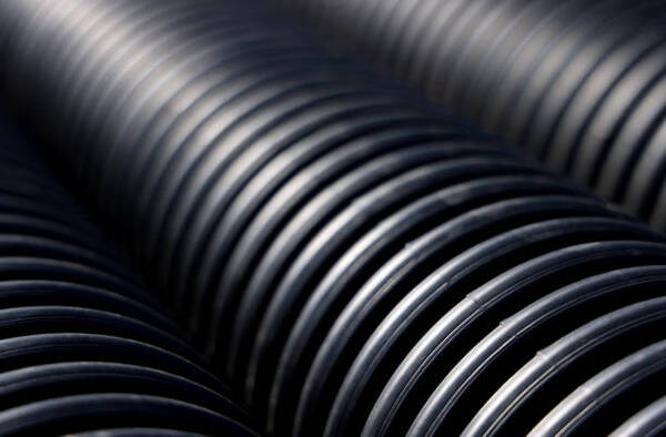 工业冷却水橡胶管 CWG-22